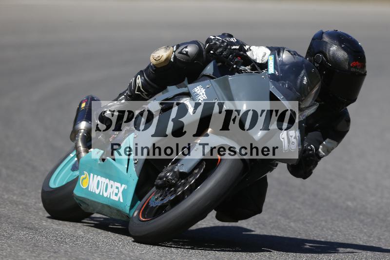 /36 08.08.2026  Pluess Motosport ADR/Freies Fahren/131